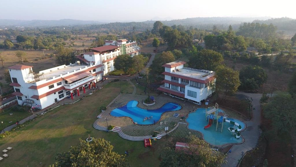 Wedding Planner in Chandigarh
